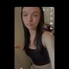 kenziepaige41