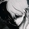 o0_nightmare_0o