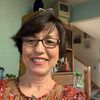 missjulie60