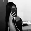 maiisazx