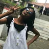 luanaduarte7