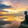 pejuang.handal