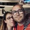 eri_serra