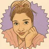 angelicamaciiell