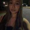 maria.c081
