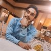 talha_sheikh313