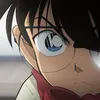 ng_ngnvuong14