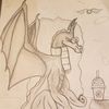 hogwartlover23