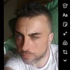 StefanoMitro79