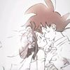 goku_y_milk_45