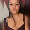 karolaine_araujo21