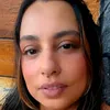 biancae.linda38