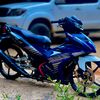 abamzy15