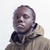 iamblackingship