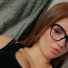 dianacarina21