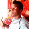 auwall_target10
