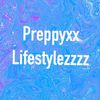preppyxxlifestylezzzz