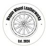 wagonwheelleatherworks