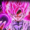 gokubrak85