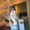 mystical_brooklynn