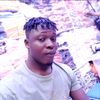 igwe100