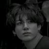solo__army1995