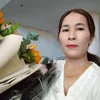 nguyn.th.thu0626