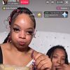 iheartttyanna444