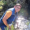 julio_araujo_c