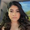 selena_jgc20