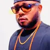 eddygodwill0147