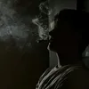 saad_jollea