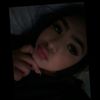 kayleen_galindo
