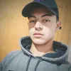 danielsantos__1