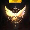 antonioangel845