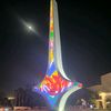 ahmadjarwan06