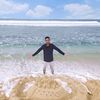 riyan_mahendra_id