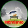 intimsmo.2022