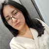 lilianamoya577