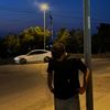 fattayev_08