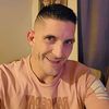 nathanieldexter38