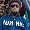 tonnyaggreyquaye