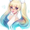 jujubinhakawaii63