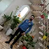maekl234