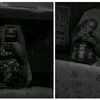 official_loner20