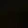samkdzq