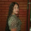 estherpinhoo
