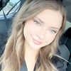 jennaaaaa525