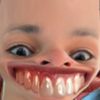 isaiah_wagner615