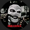 ibrahimsyll221